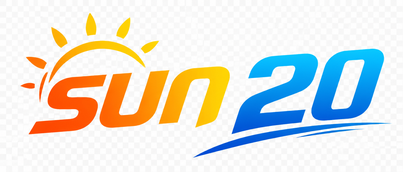 Sun 20